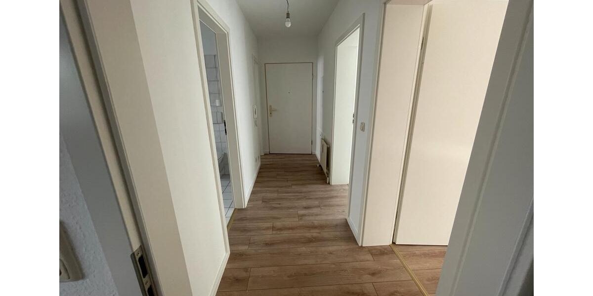 Erdgeschoßwohnung Bad Vilbel - 2.5 Zimmer, 65 m&sup2;, 850&euro; | Angebot:26375814