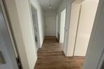 Erdgeschoßwohnung Bad Vilbel - 2.5 Zimmer, 65 m&sup2;, 850&euro; | Angebot:26375814