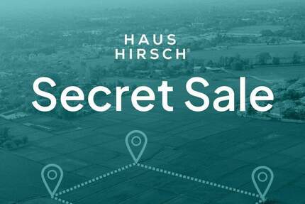 Grundstück Kelkheim (Taunus) Eppenhain - 480.000&euro; | Angebot:25683564