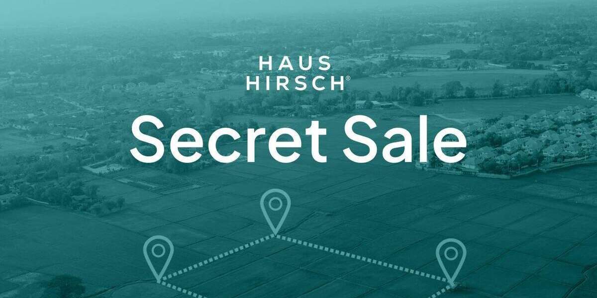 Grundstück Kelkheim (Taunus) Eppenhain - 480.000&euro; | Angebot:25683564