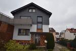 Etagenwohnung Oberursel (Taunus) - 2.5 Zimmer, 52 m&sup2;, 670&euro; | Angebot:26216079