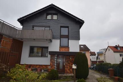 Wohnung Oberursel (Taunus) - 2.5 Zimmer, 52 m&sup2;, 670&euro; | Angebot:26216079