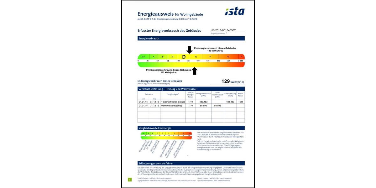 Terrassenwohnung Hanau Großauheim - 3 Zimmer, 78 m&sup2;, 240.000&euro; | Angebot:26152038