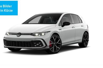 VW Golf 32.289 km 34.990 &euro; Eschborn 65760