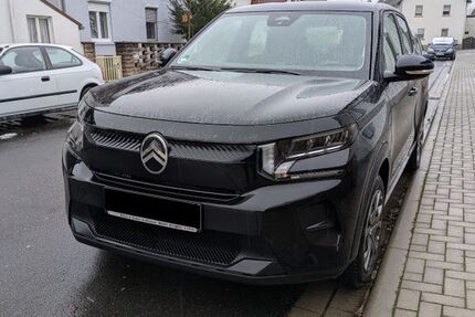 Citroen C3 7.000 km 14.990 &euro; Kahl am Main 63796