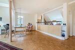 Etagenwohnung Bad Homburg vor der Höhe Bad Homburg - 3 Zimmer, 80 m&sup2;, 1.700&euro; | Angebot:26388794
