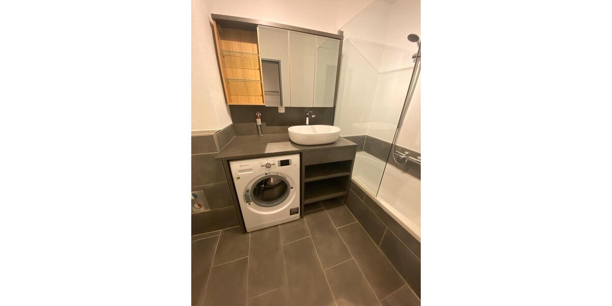 Vermietete Wohnung zu verkaufen 66m2 WörglTirol 3 zimmer