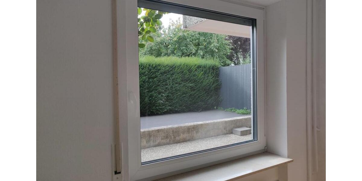 Etagenwohnung Karben - 2 Zimmer, 45 m&sup2;, 650&euro; | Angebot:26289187