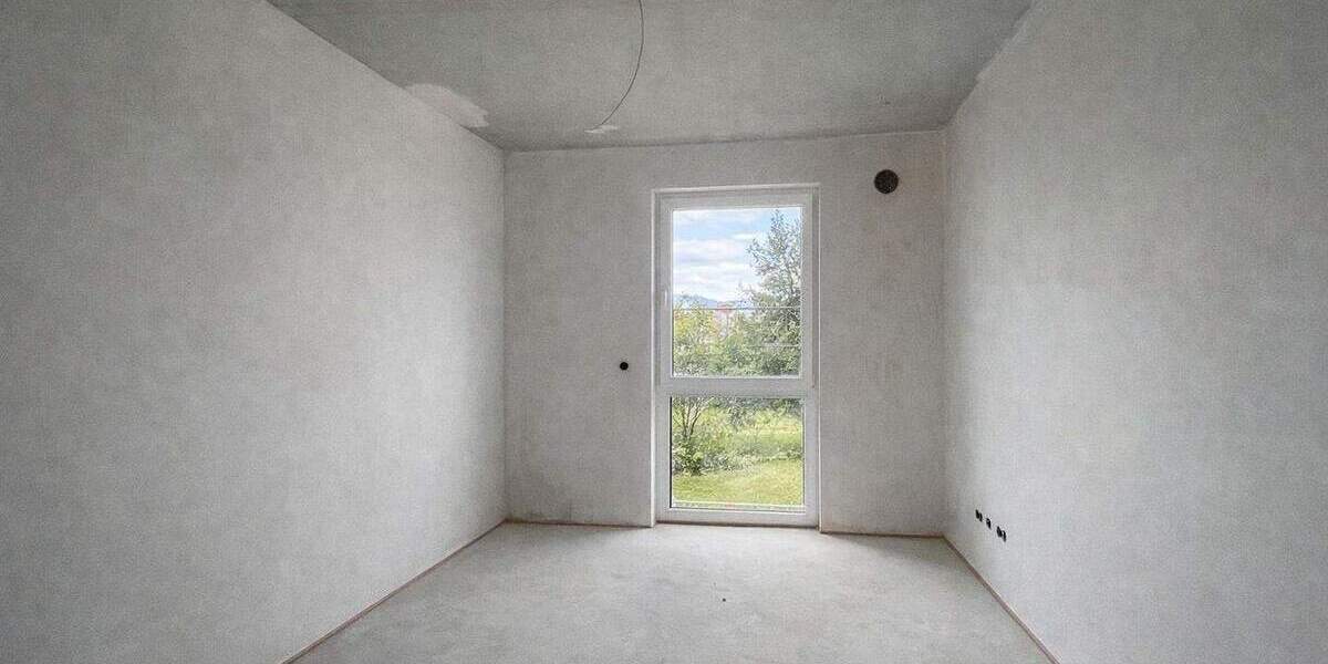 Etagenwohnung Flörsheim Weilbach - 3 Zimmer, 92 m&sup2;, 495.000&euro; | Angebot:25665504