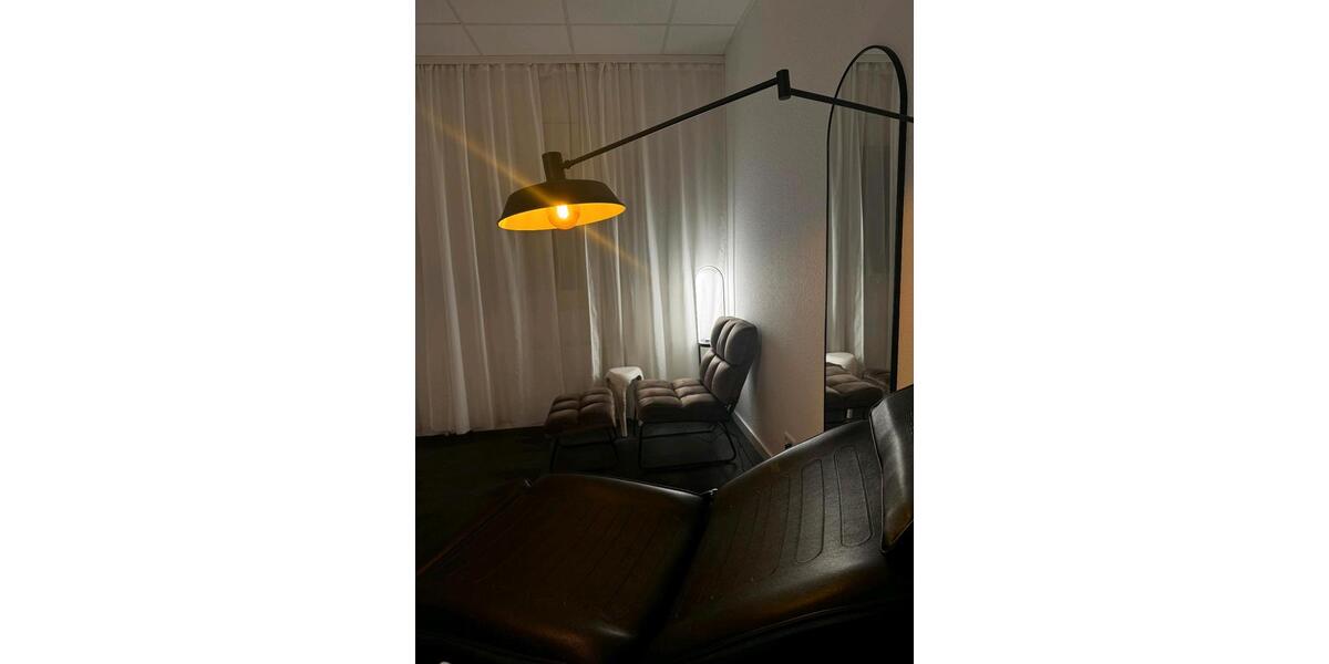 Gewerbeobjekt Oberursel (Taunus) - 9.000&euro; | Angebot:26341607