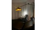 Gewerbeobjekt Oberursel (Taunus) - 9.000&euro; | Angebot:26341607
