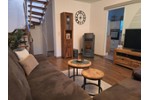 Maisonettenwohnung Rödermark - 3 Zimmer, 87 m&sup2;, 330.000&euro; | Angebot:27209616