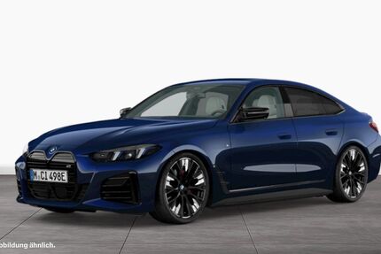 BMW i4 19.717 km 61.090 &euro; Dreieich-Sprendlingen 63303