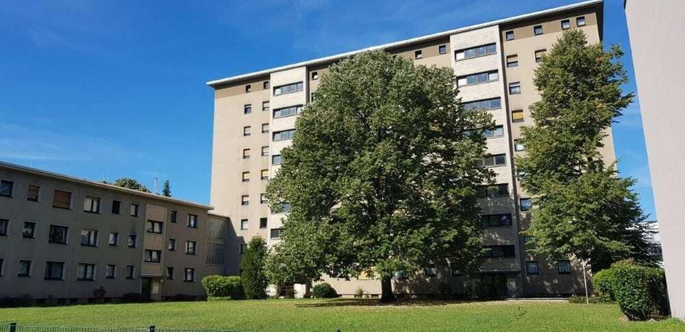 Wohnung zum Kaufen in Offenbach 279.000 € 77.49 m² 3 zimmer