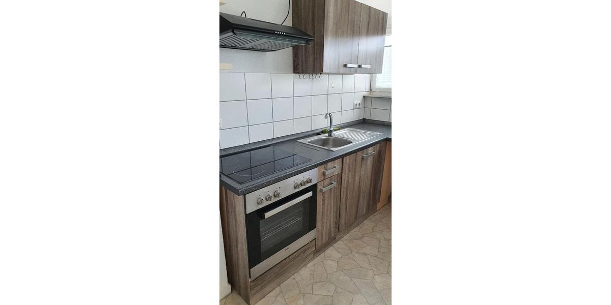 Dachgeschoßwohnung Bad Homburg vor der Höhe Gonzenheim - 3 Zimmer, 66 m&sup2;, 799&euro; | Angebot:26232502