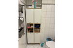 Etagenwohnung Hanau Wolfgang - 3 Zimmer, 71 m&sup2;, 184.999&euro; | Angebot:26402213