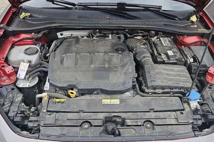 Seat Leon 130.000 km 15.499 € Rüsselsheim am Main 65428