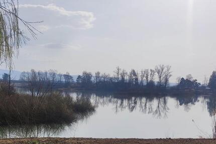 Wohnung Karlstein am Main - 1 Zimmer, 23 m&sup2;, 120.000&euro; | Angebot:25945395