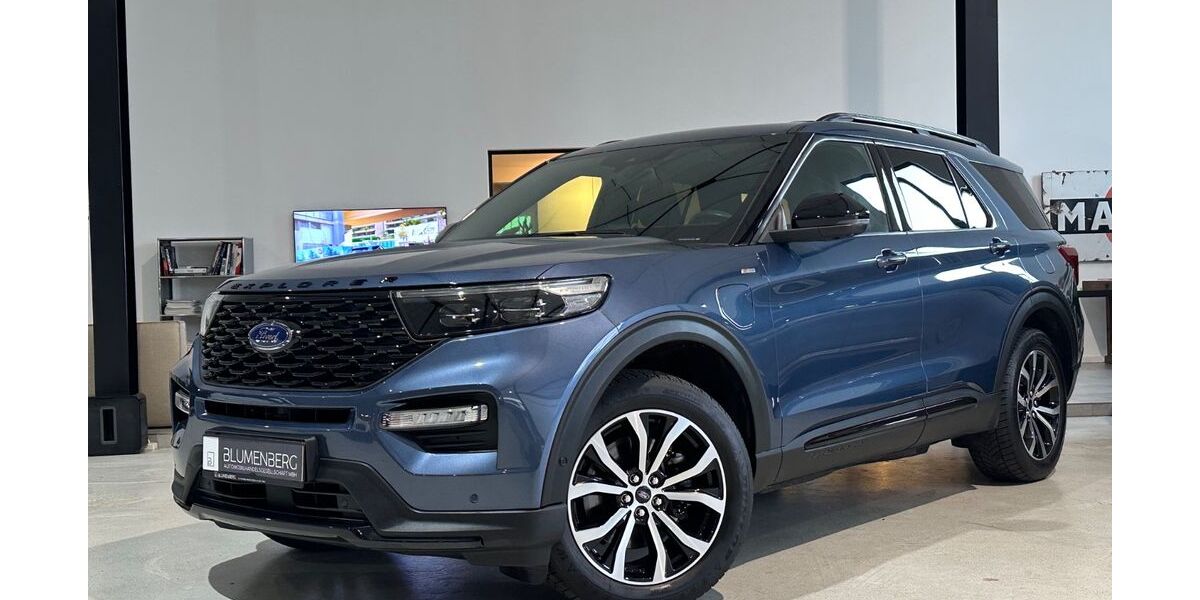 Ford Explorer 126.809 km 31.980 &euro; Rodgau-Weiskirchen/nähe Frankfurt am Main 63110