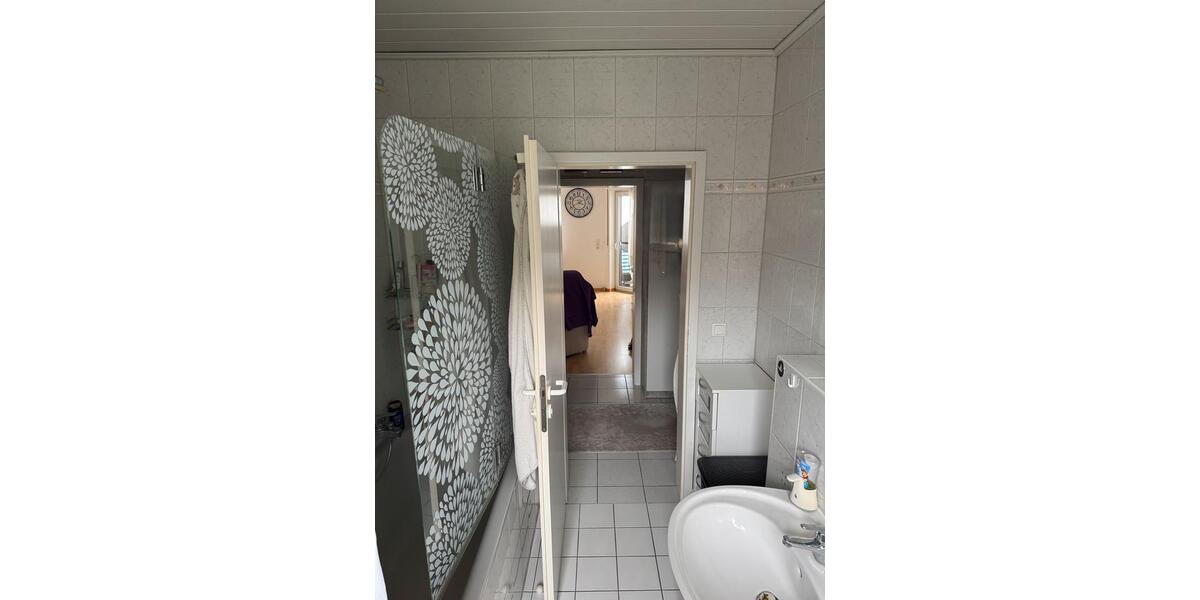 Etagenwohnung Weiterstadt - 2 Zimmer, 71 m&sup2;, 350.000&euro; | Angebot:26267002