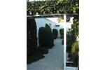 Bungalow Mörfelden-Walldorf Walldorf - 4 Zimmer, 140 m&sup2;, 725.000&euro; | Angebot:25830348
