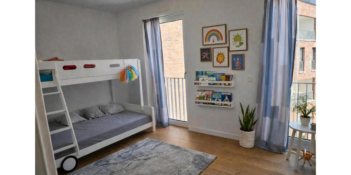 Maisonettenwohnung Kelkheim (Taunus) - 4 Zimmer, 124 m&sup2;, 2.050&euro; | Angebot:26225889