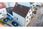 Einfamilienhaus Freigericht Somborn - 8 Zimmer, 130 m&sup2;, 379.000&euro; | Angebot:26857704