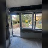 Einfamilienhaus Frankfurt am Main Mitte-West - 4 Zimmer, 151 m&sup2;, 2.400&euro; | Angebot:26143970