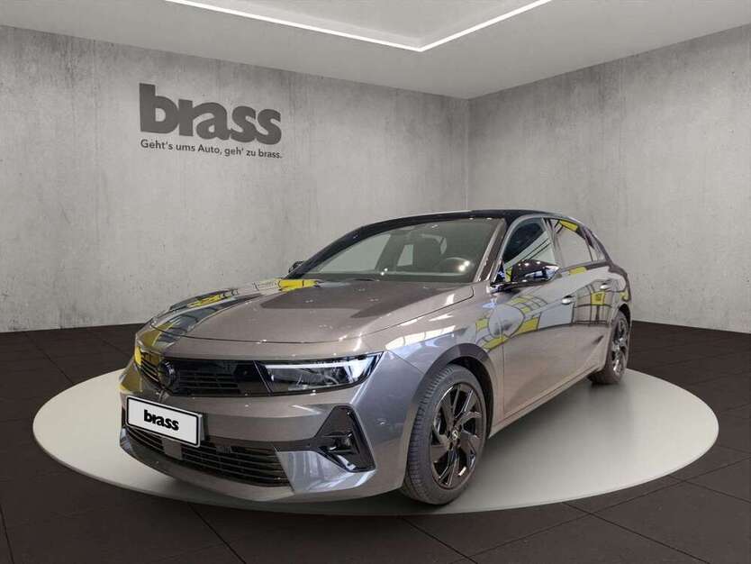 Astra