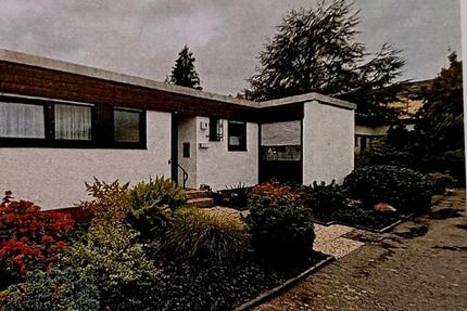 Haus Aschaffenburg Damm - 5 Zimmer, 120 m&sup2;, 560.000&euro; | Angebot:24678760