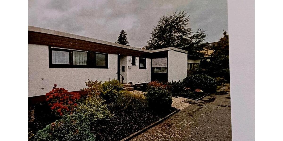 Reihenhaus Aschaffenburg Damm - 5 Zimmer, 120 m&sup2;, 539.000&euro; | Angebot:24678760