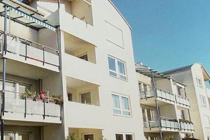 Wohnung Eschborn - 1 Zimmer, 20 m&sup2;, 750&euro; | Angebot:25376336