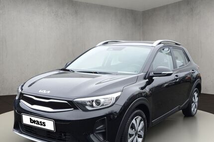 Kia Stonic 4.950 km 18.980 € Offenbach 63075