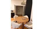 Terrassenwohnung Offenbach am Main Hafen - 2.5 Zimmer, 62 m&sup2;, 1.200&euro; | Angebot:26522705
