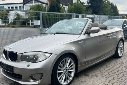 BMW 118 163.300 km 10.300 &euro; Rödermark 63322