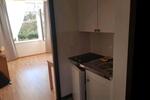 Etagenwohnung Frankfurt am Main Innenstadt 3 - 1 Zimmer, 24 m&sup2;, 580&euro; | Angebot:25367144