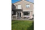 Einfamilienhaus Dreieich - 6 Zimmer, 179 m&sup2;, 3.000&euro; | Angebot:26482304