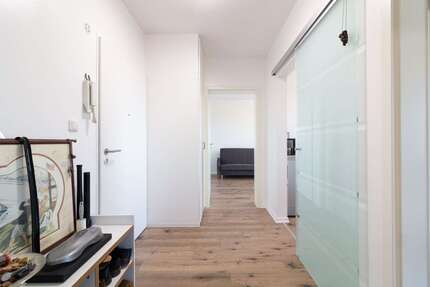 Wohnung zum Kaufen in Neu-Isenburg - Gravenbruch 249.000 € 57.5 m² 2 zimmer