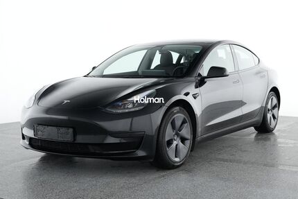 Tesla Model 3 57.016 km 24.513 &euro; Eschborn 65760