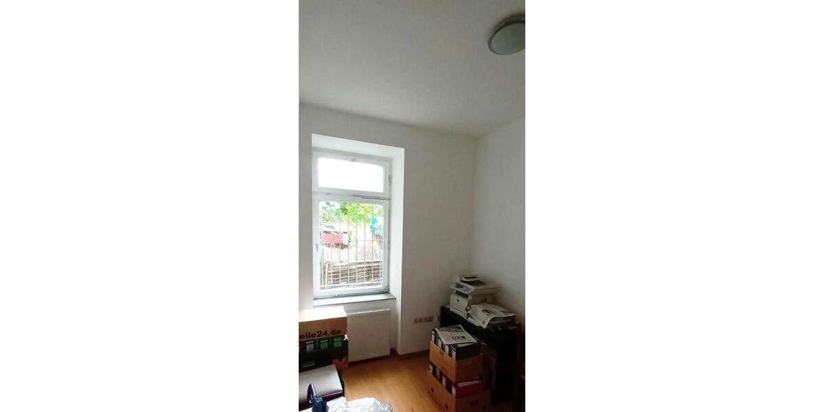 Hochparterre Offenbach am Main - 2 Zimmer, 52 m&sup2;, 220.000&euro; | Angebot:26644397