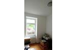 Hochparterre Offenbach am Main - 2 Zimmer, 52 m&sup2;, 220.000&euro; | Angebot:26644397