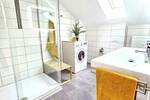 Etagenwohnung Frankfurt Bergen-Enkheim - 4 Zimmer, 110 m&sup2;, 597.000&euro; | Angebot:26861728