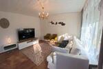 Reihenhaus Dreieich - 5.5 Zimmer, 106 m&sup2;, 2.750&euro; | Angebot:26594365