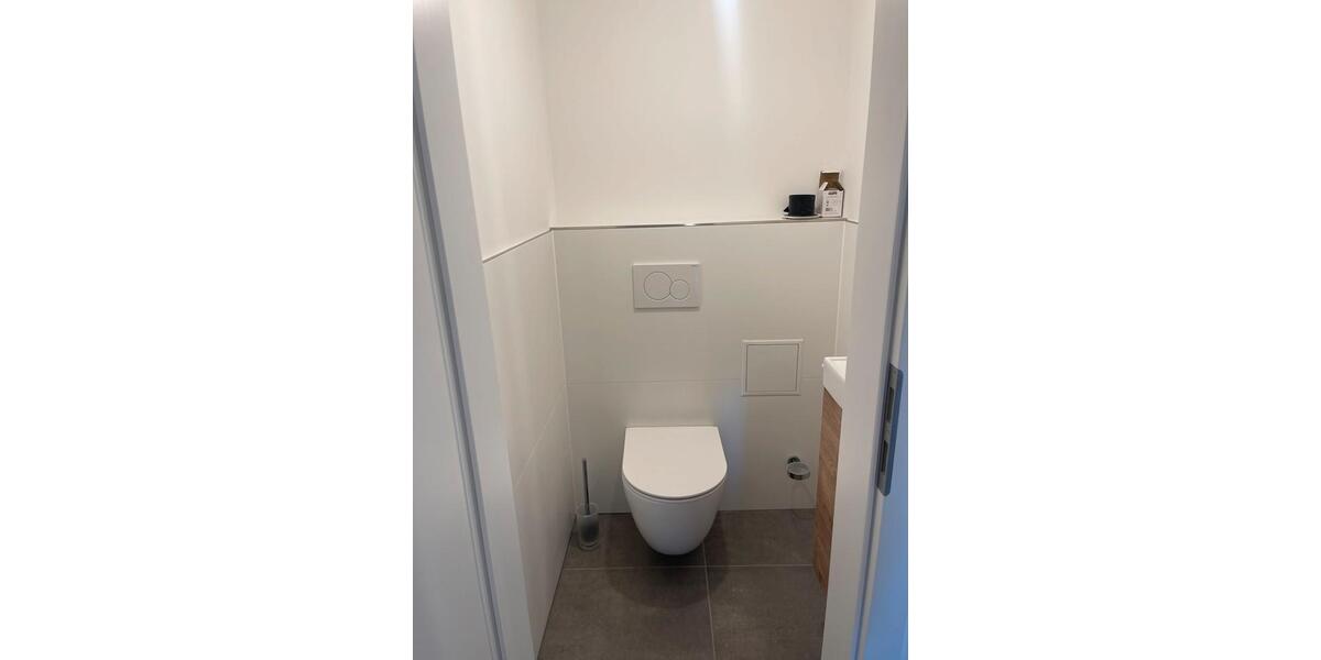 Maisonettenwohnung Heusenstamm - 4.5 Zimmer, 130 m&sup2;, 2.150&euro; | Angebot:26447833