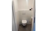 Maisonettenwohnung Heusenstamm - 4.5 Zimmer, 130 m&sup2;, 2.150&euro; | Angebot:26447833