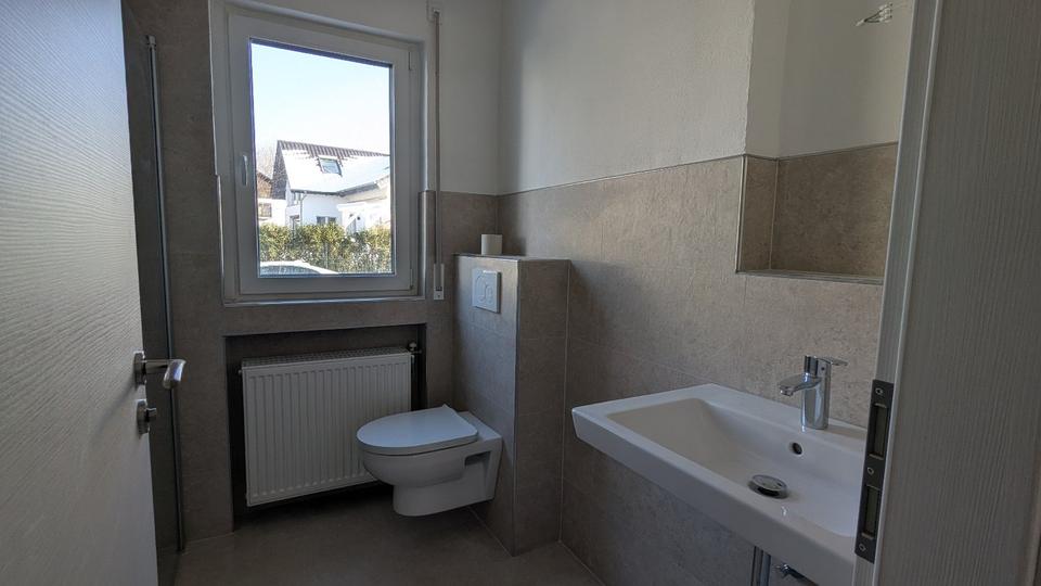 Einfamilienhaus Kelkheim (Taunus) - 8 Zimmer, 211 m&sup2;, 1.050.000&euro; | Angebot:26227949