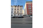 Schöne helle 3 - Zimmerwohnung 86,6 qm im Altbau Kleyerstr. 3 zimmer