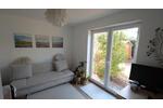 Erdgeschoßwohnung Egelsbach - 4 Zimmer, 98 m&sup2;, 510.000&euro; | Angebot:27298242
