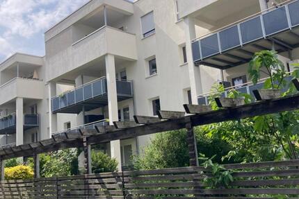 Wohnung Darmstadt Darmstadt-West - 2 Zimmer, 53 m&sup2;, 310.000&euro; | Angebot:26114676