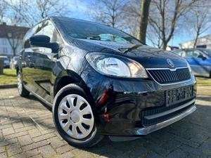 Citigo